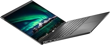 Amazon.com: Dell Latitude 3520 Business Laptop, 15.6''FHD IPS
